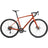 2023DivergeE5RoadBike_Yes_Color--Size-