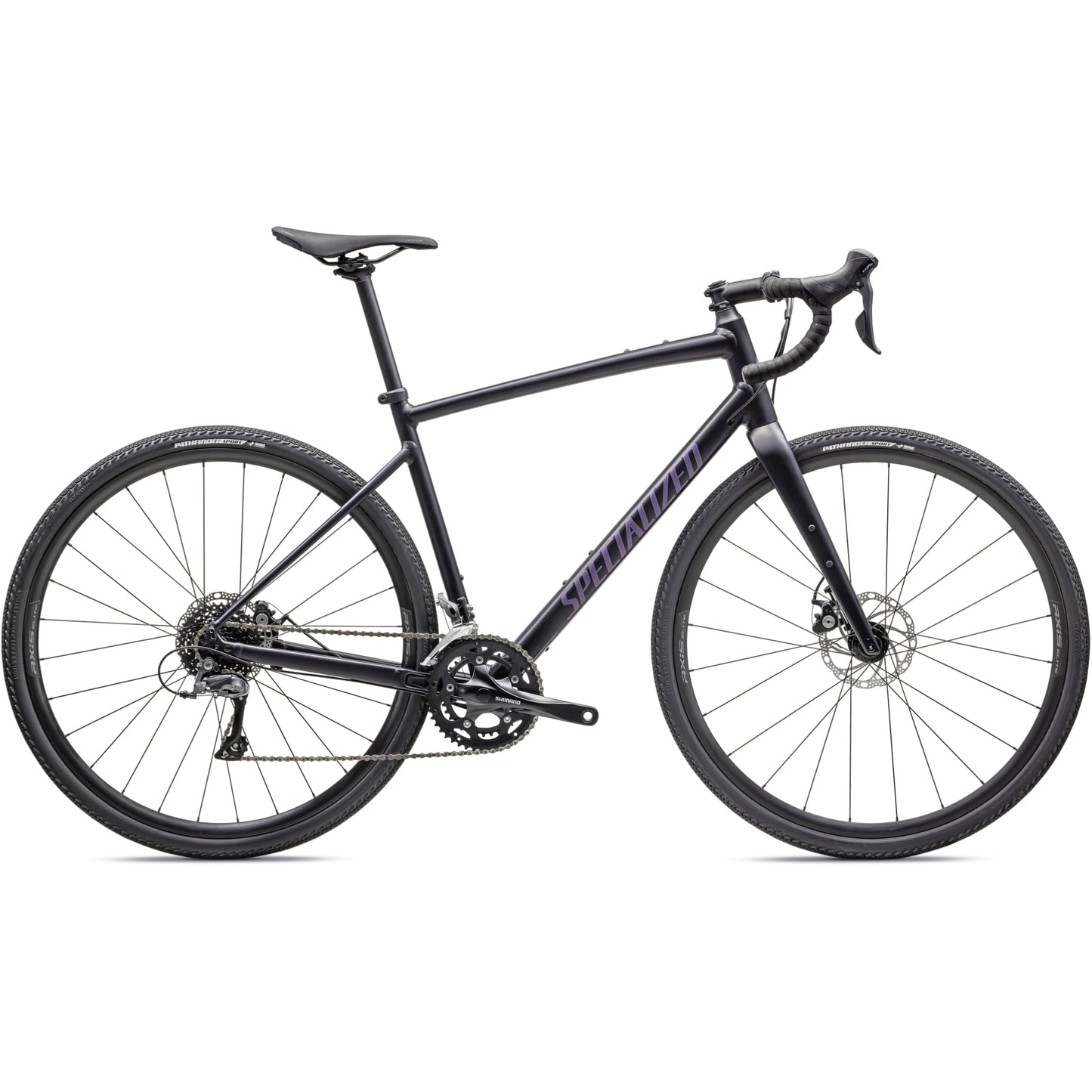 2023DivergeE5RoadBike_Yes_Color--Size-