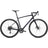 2023DivergeE5RoadBike_Yes_Color--Size-