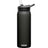 Eddy+ 25oz Insulated Stainless Steel Water Bottle_Yes_Color--Size-