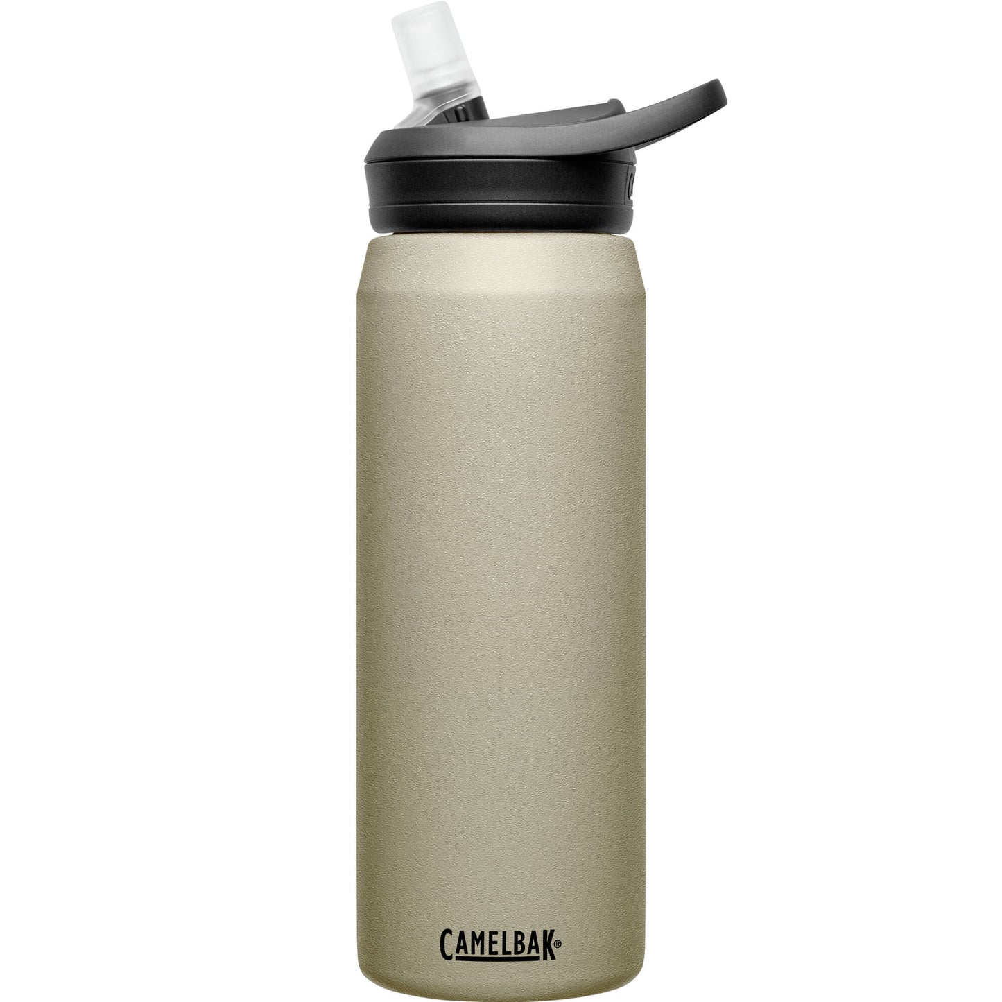 Eddy+ 25oz Insulated Stainless Steel Water Bottle_Yes_Color--Size-