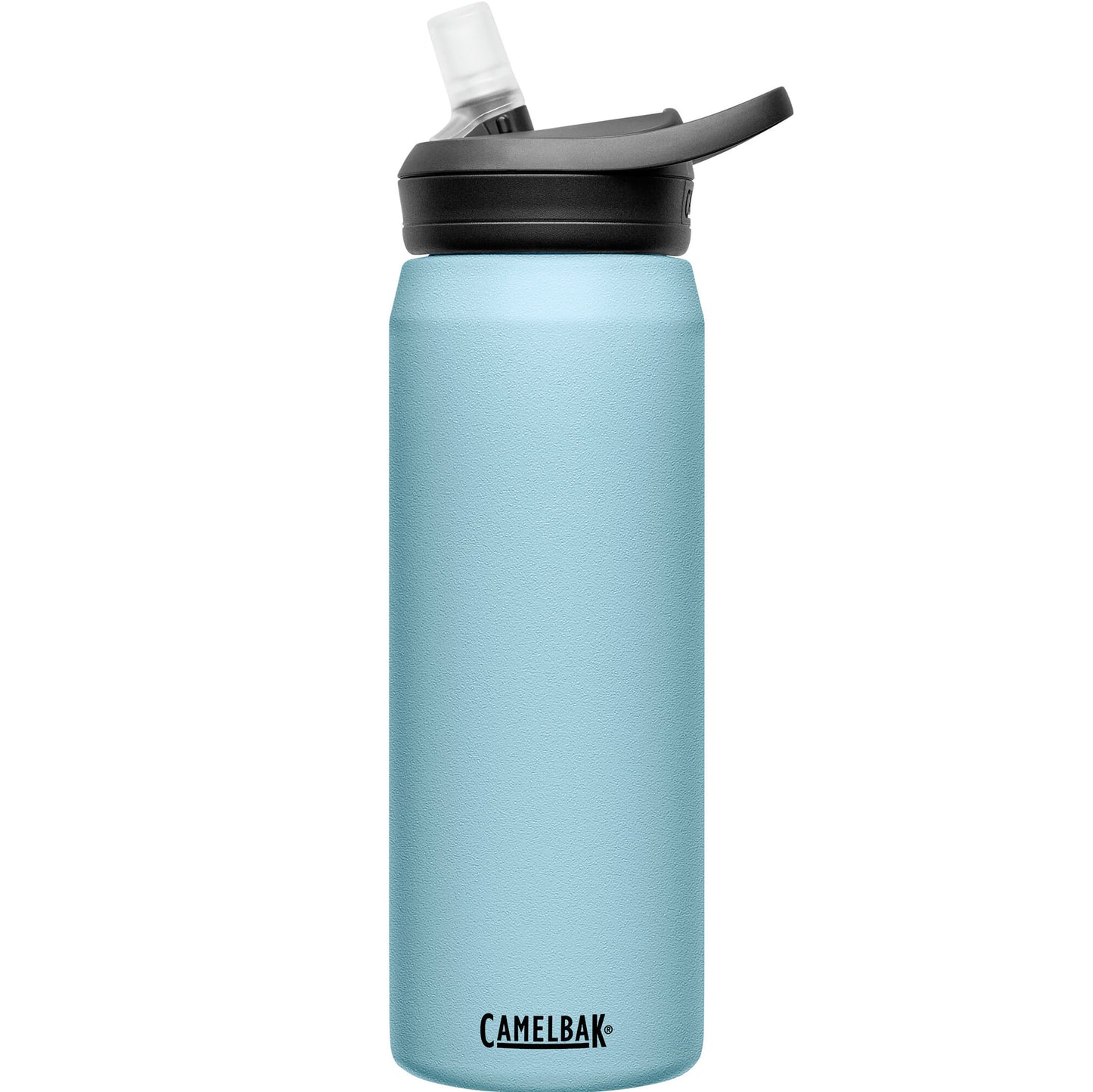 Eddy+ 25oz Insulated Stainless Steel Water Bottle_Yes_Color--Size-