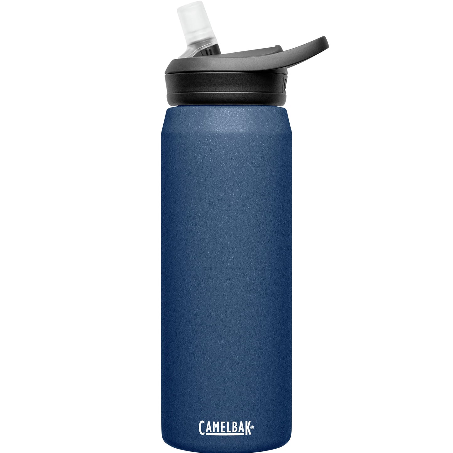 Eddy+ 25oz Insulated Stainless Steel Water Bottle_Yes_Color--Size-