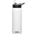 Eddy+ 25oz Insulated Stainless Steel Water Bottle_Yes_Color--Size-