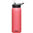 Eddy+ 25oz Insulated Stainless Steel Water Bottle_Yes_Color--Size-