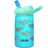 Eddy+ Kids 12 oz Insulated Stainless Steel Bottle_Yes_Color--Size-