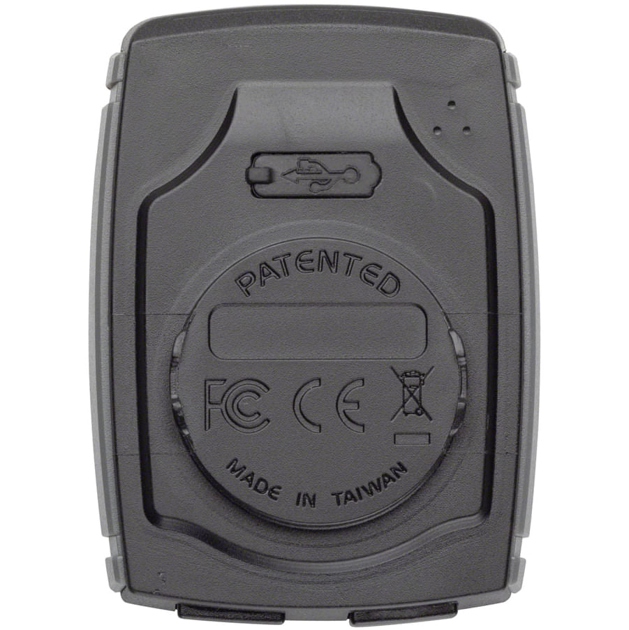 Miniac Go GPS Computer_No_Color--Size-