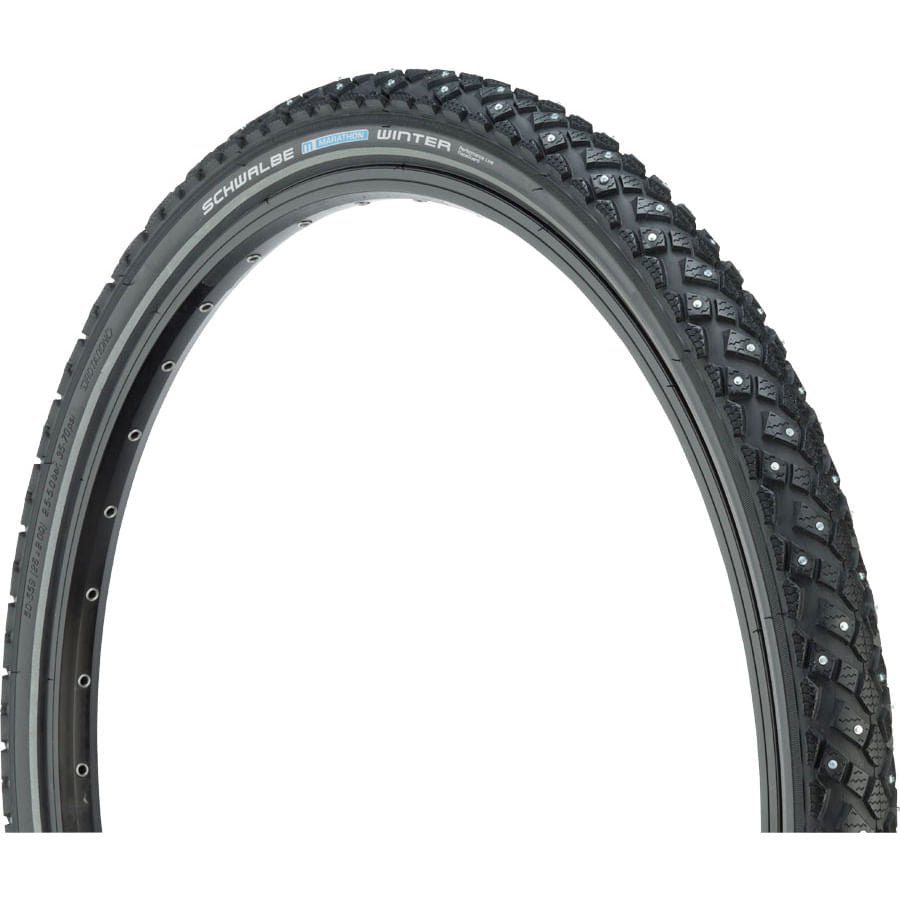 Marathon Winter Plus Tire - 29 x 2_Yes_Color--Size-