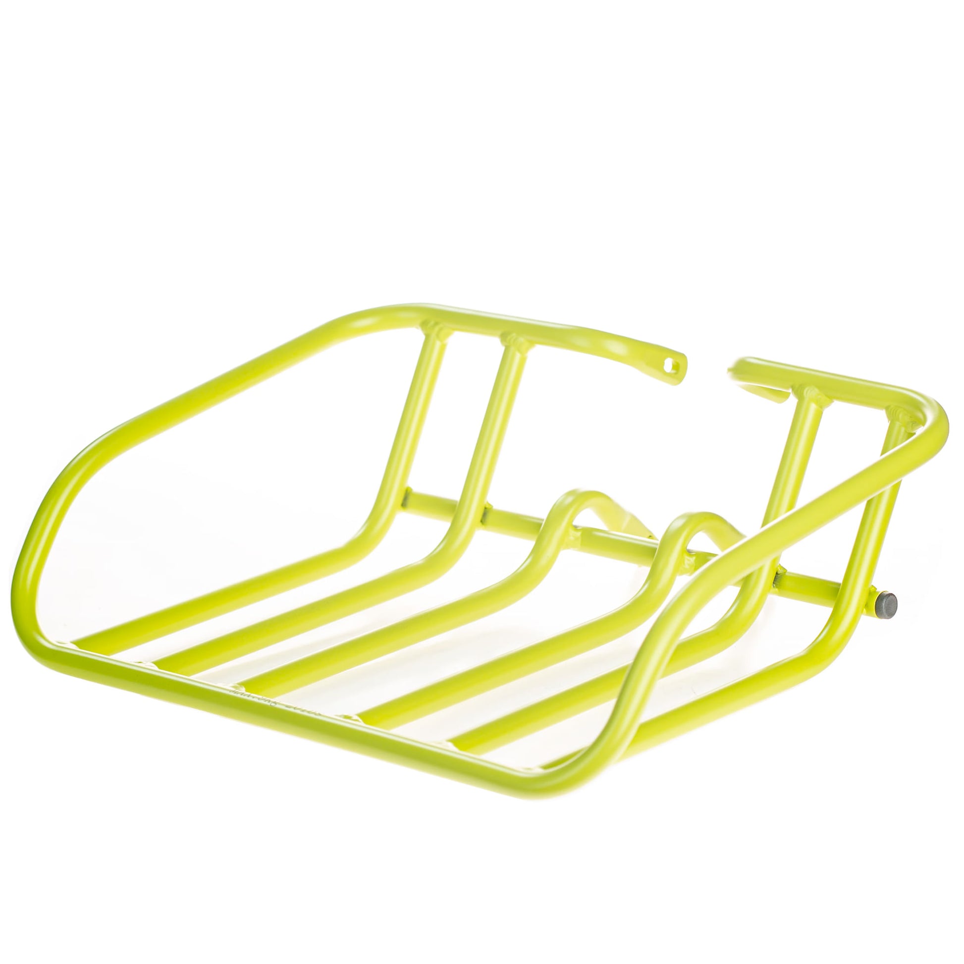 Aventure Front Rack_Yes_Color--Size-