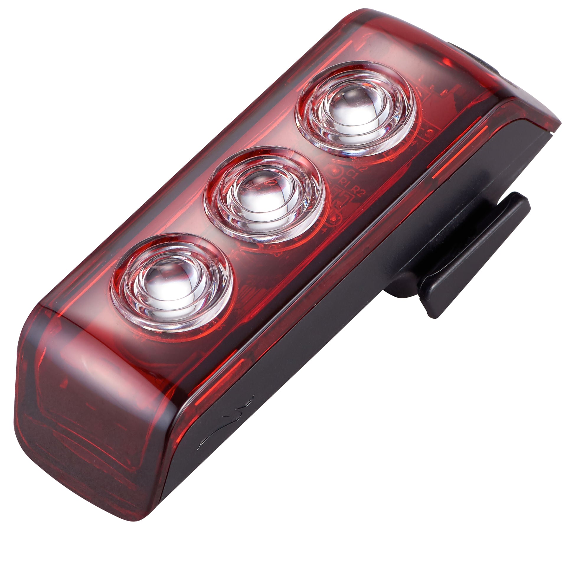 Flux 250R Taillight_Yes_Color--Size-