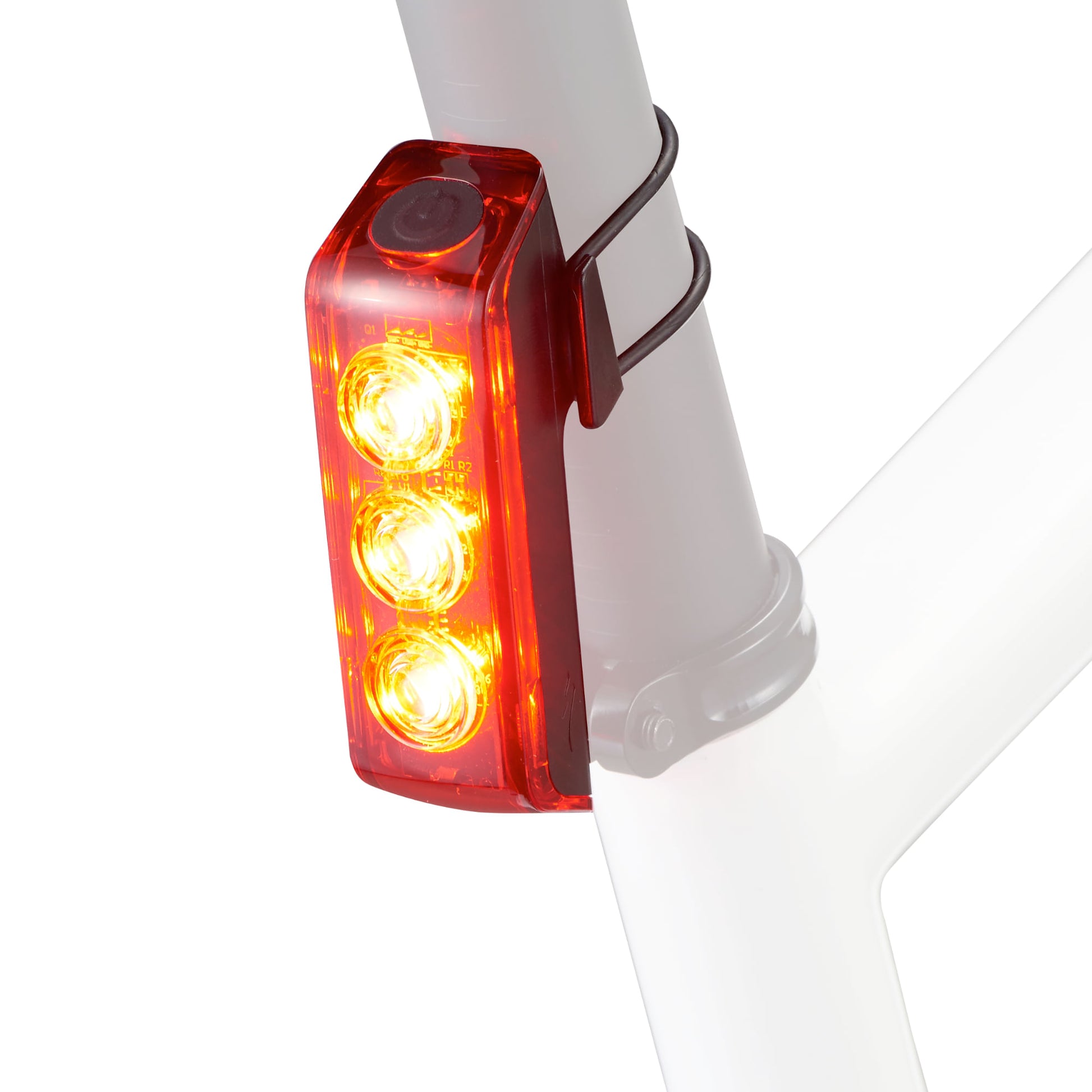 Flux 250R Taillight_No_Color--Size-