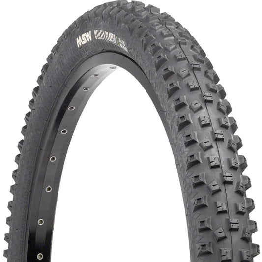 Utility Player 26x2.25 Tire_Yes_Color--Size-