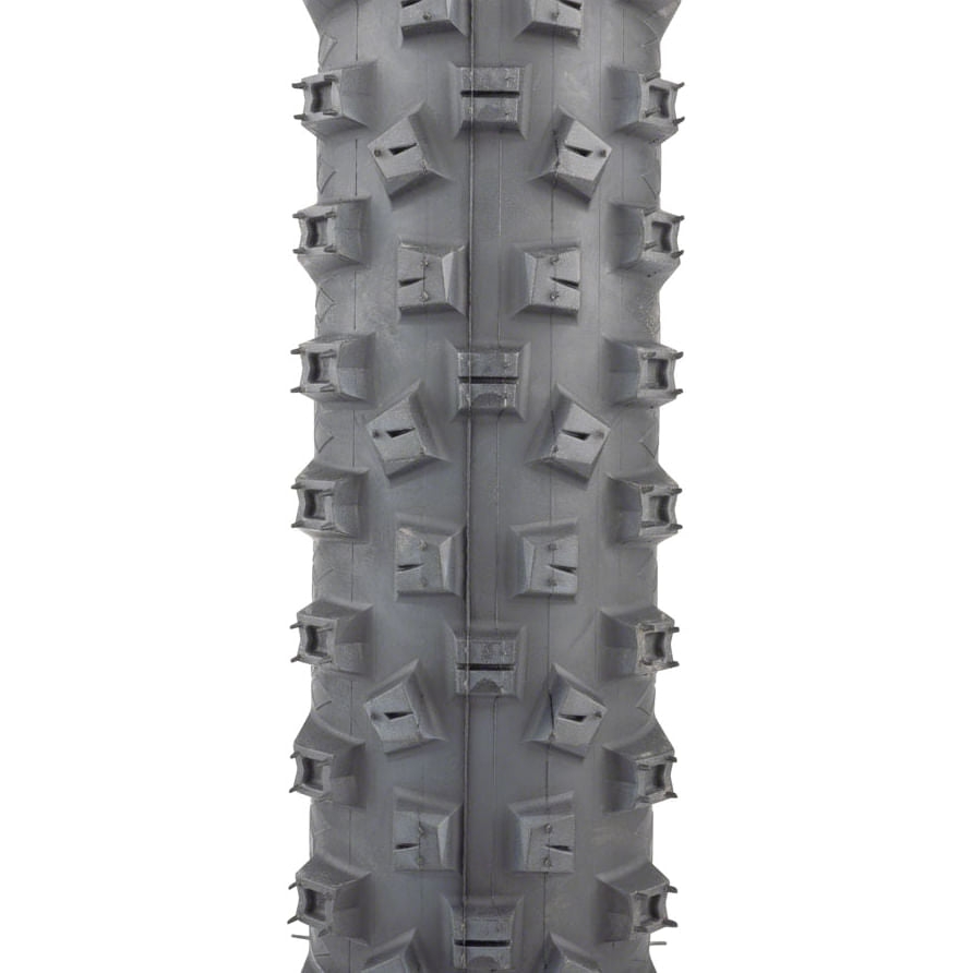 Utility Player 26x2.25 Tire_No_Color--Size-