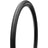 Pathfinder Pro 700x47 2Bliss Ready Tire_Yes_Color--Size-