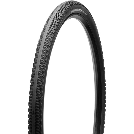 Pathfinder Pro 700x47 2Bliss Ready Tire_Yes_Color--Size-