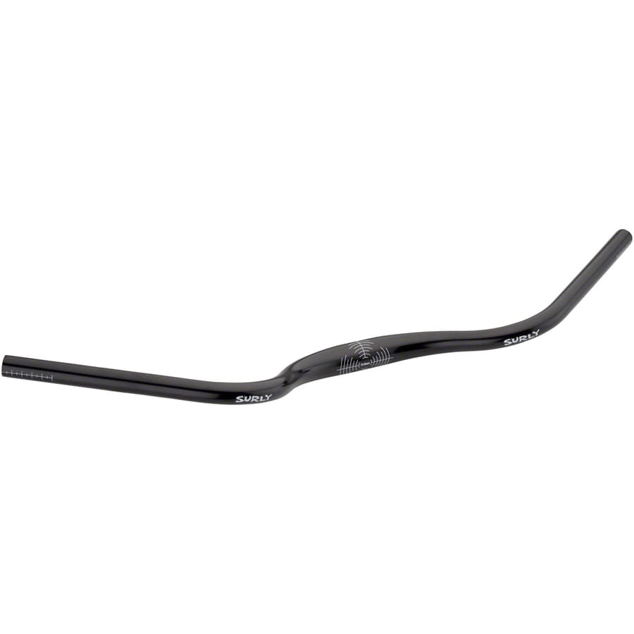 Terminal Handlebar, 31.8, 40mm Rise_Yes_Color--Size-