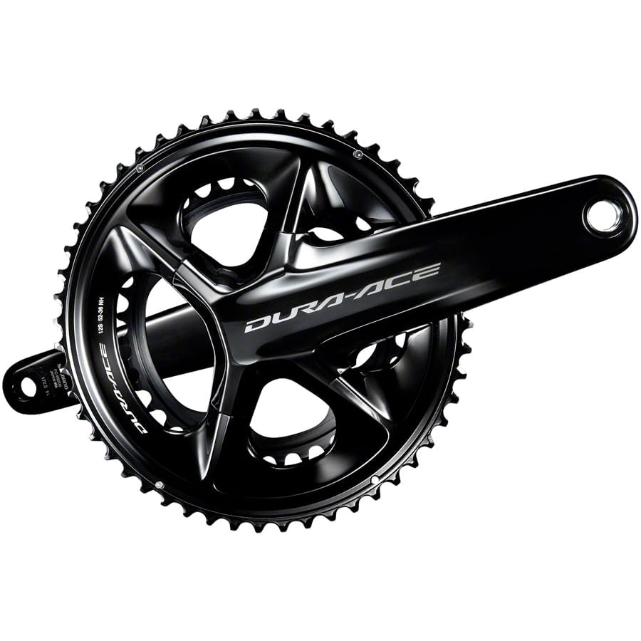 Dura-AceFC-R9200Crankset_Yes_Color--Size-