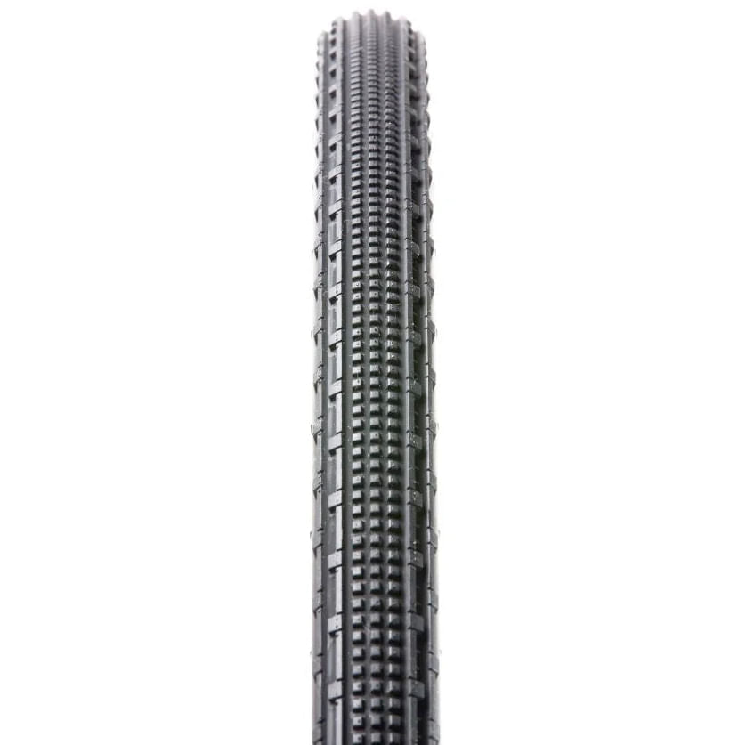 GravelKing SK 700x35 Tire_No_Color--Size-