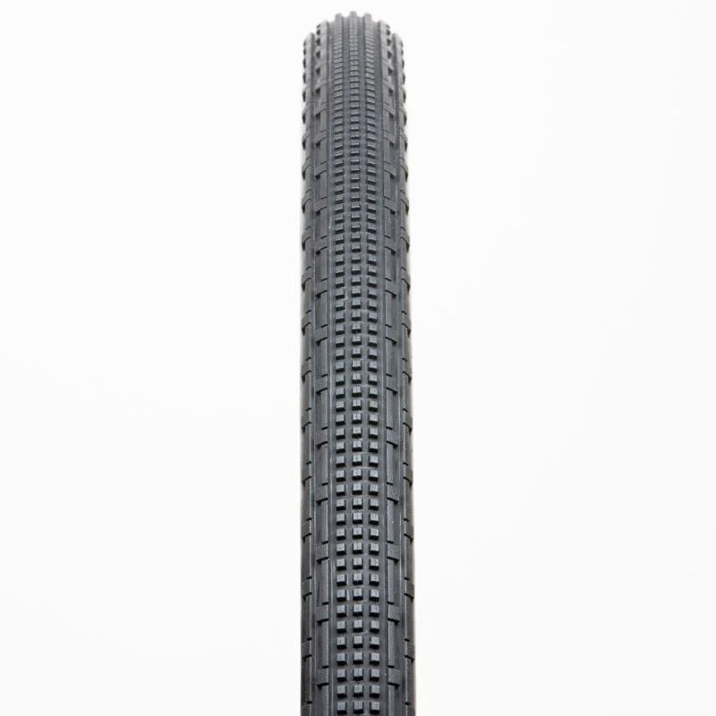 GravelKing SK+ 700x28 Tire_No_Color--Size-