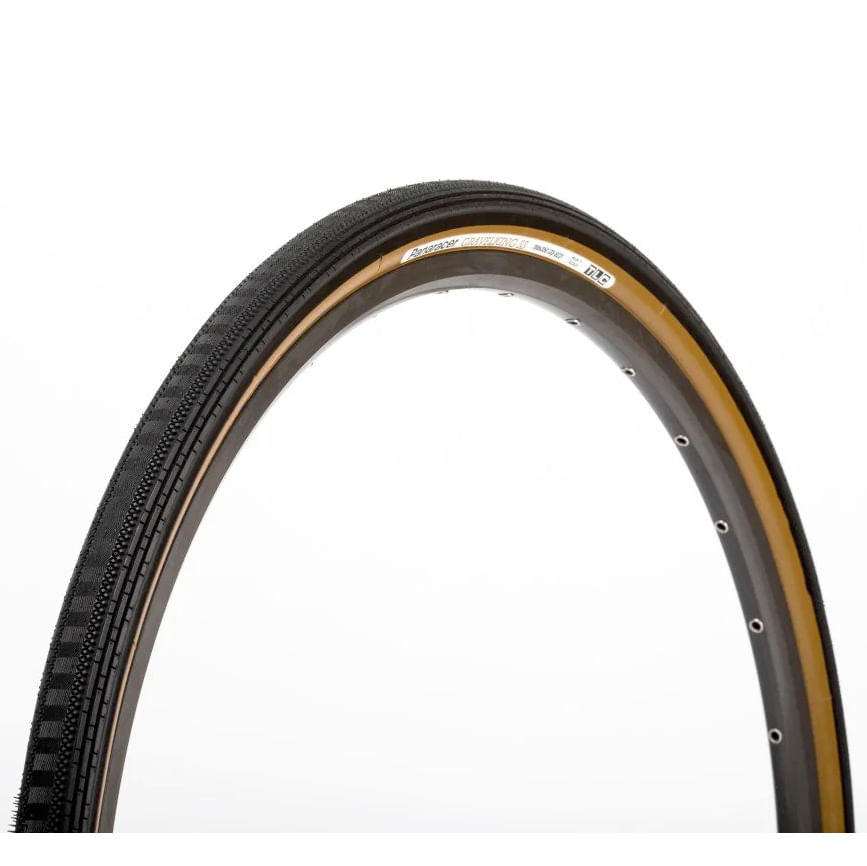 GravelKing SS+ 700x32 Tire_Yes_Color--Size-