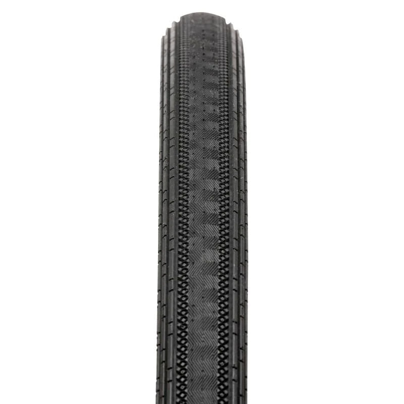 GravelKing SS+ 700x32 Tire_No_Color--Size-