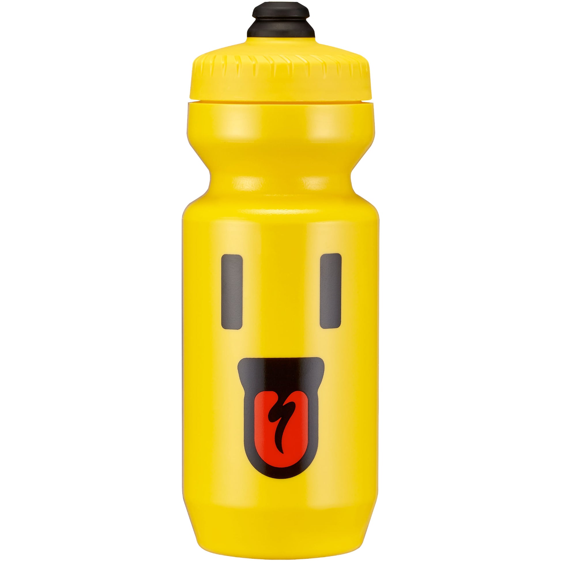 Globe Purist MoFlo 22oz Water Bottle _Yes_Color--Size-