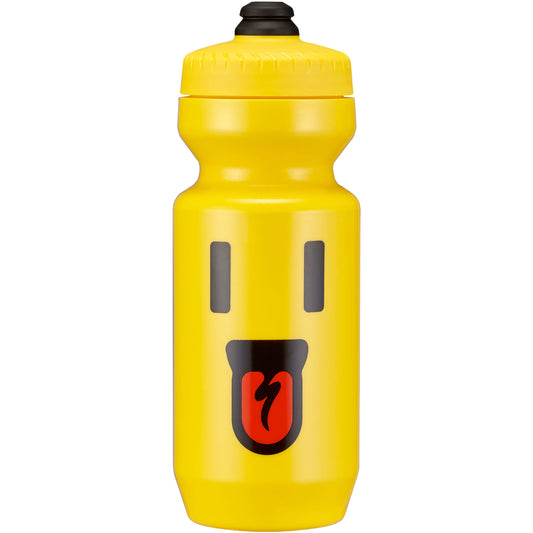 Globe Purist MoFlo 22oz Water Bottle _Yes_Color--Size-