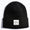 UniformMidBeanie_Yes_Color--Size-