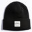 UniformMidBeanie_Yes_Color--Size-