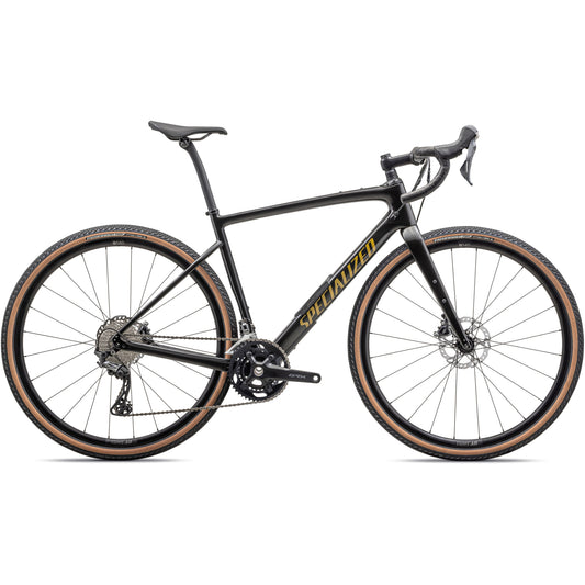 2023 Diverge Comp Carbon Road Bike _Yes_Color--Size-