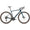 2023 Diverge Comp Carbon Road Bike _Yes_Color--Size-