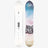 Alpha Snowboard 2024 _Yes_Color--Size-