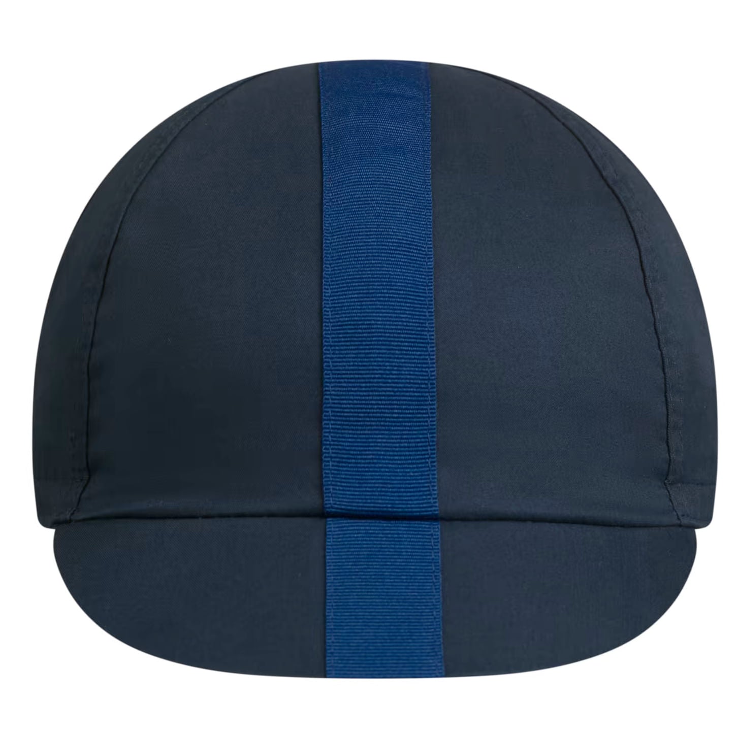 Cap II Cotton Cycling Cap_Yes_Color--Size-