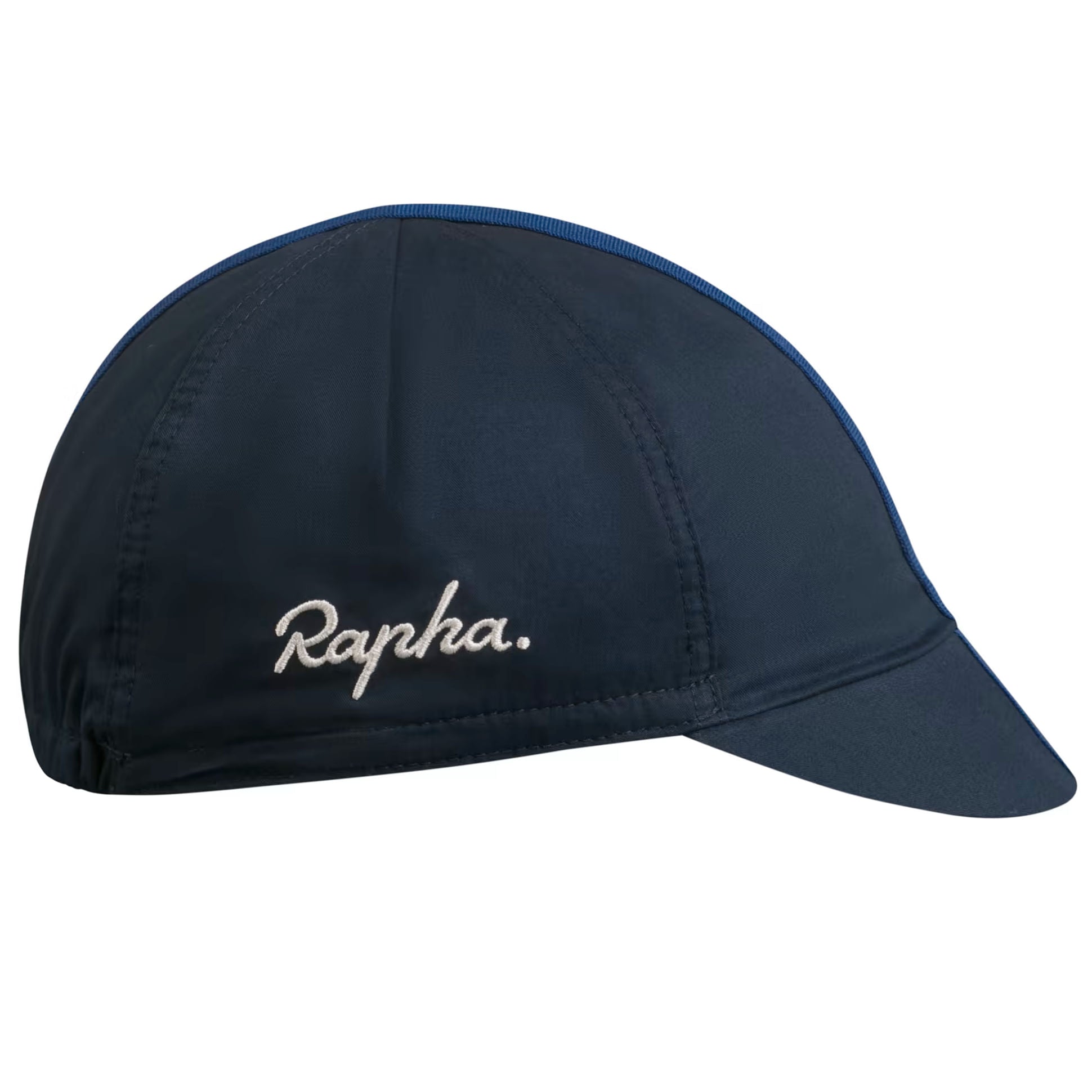 Cap II Cotton Cycling Cap_No_Color--Size-