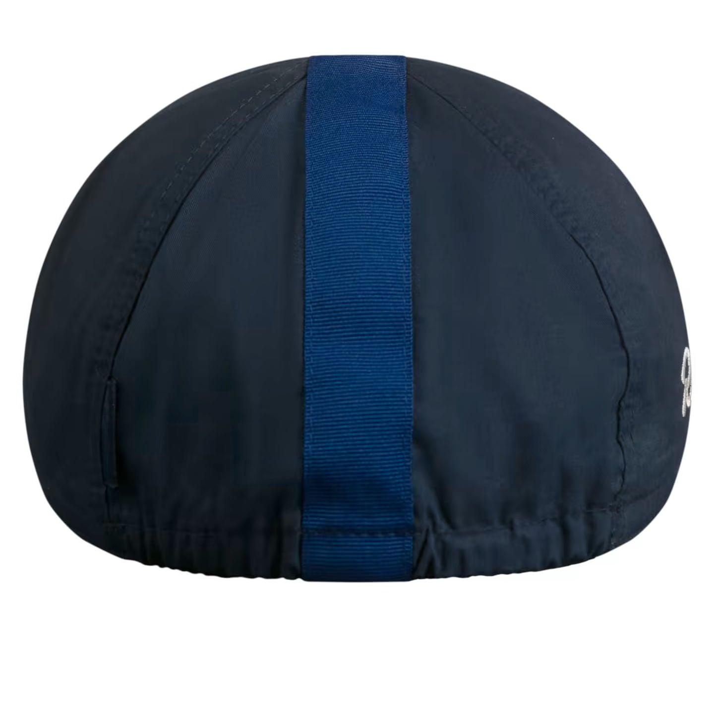 Cap II Cotton Cycling Cap_No_Color--Size-