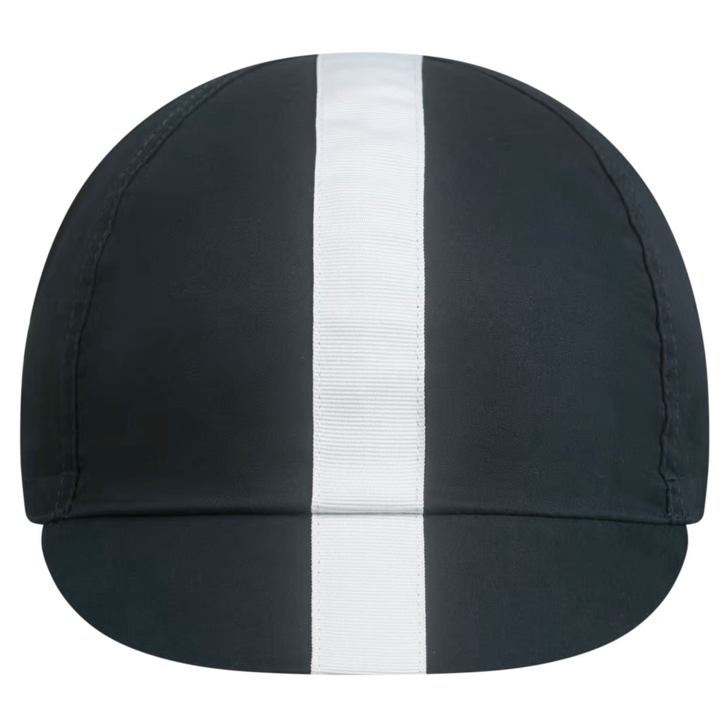 Cap II Cotton Cycling Cap_Yes_Color--Size-