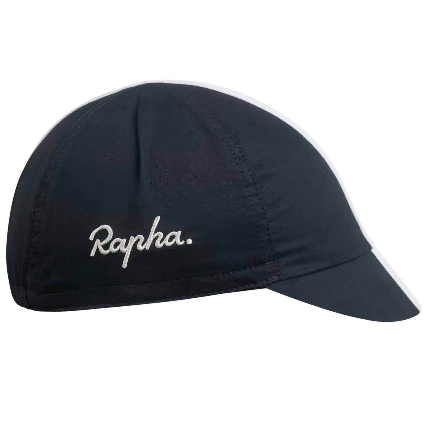 Cap II Cotton Cycling Cap_No_Color--Size-