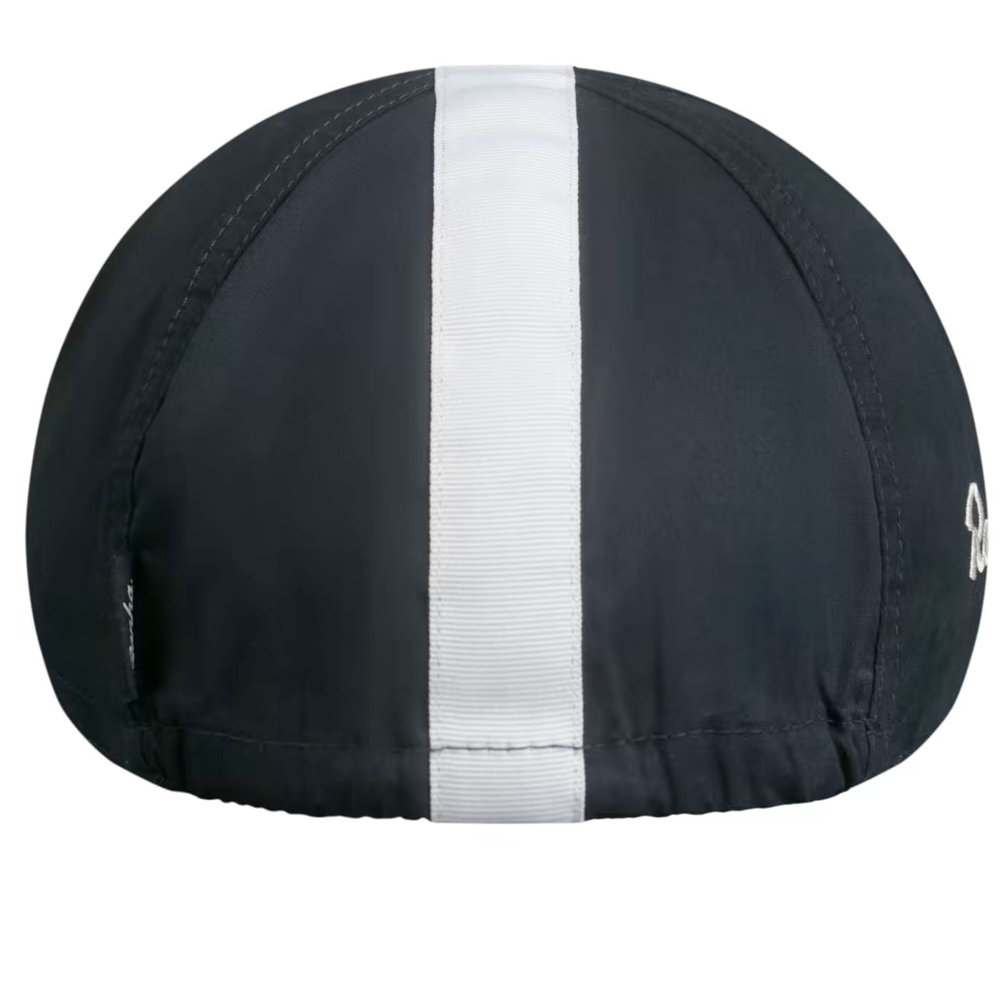 Cap II Cotton Cycling Cap_No_Color--Size-