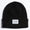 MelBeanie2024_Yes_Color--Size-