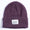 MelBeanie2024_Yes_Color--Size-