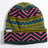 The Weston Knit Beanie_Yes_Color--Size-