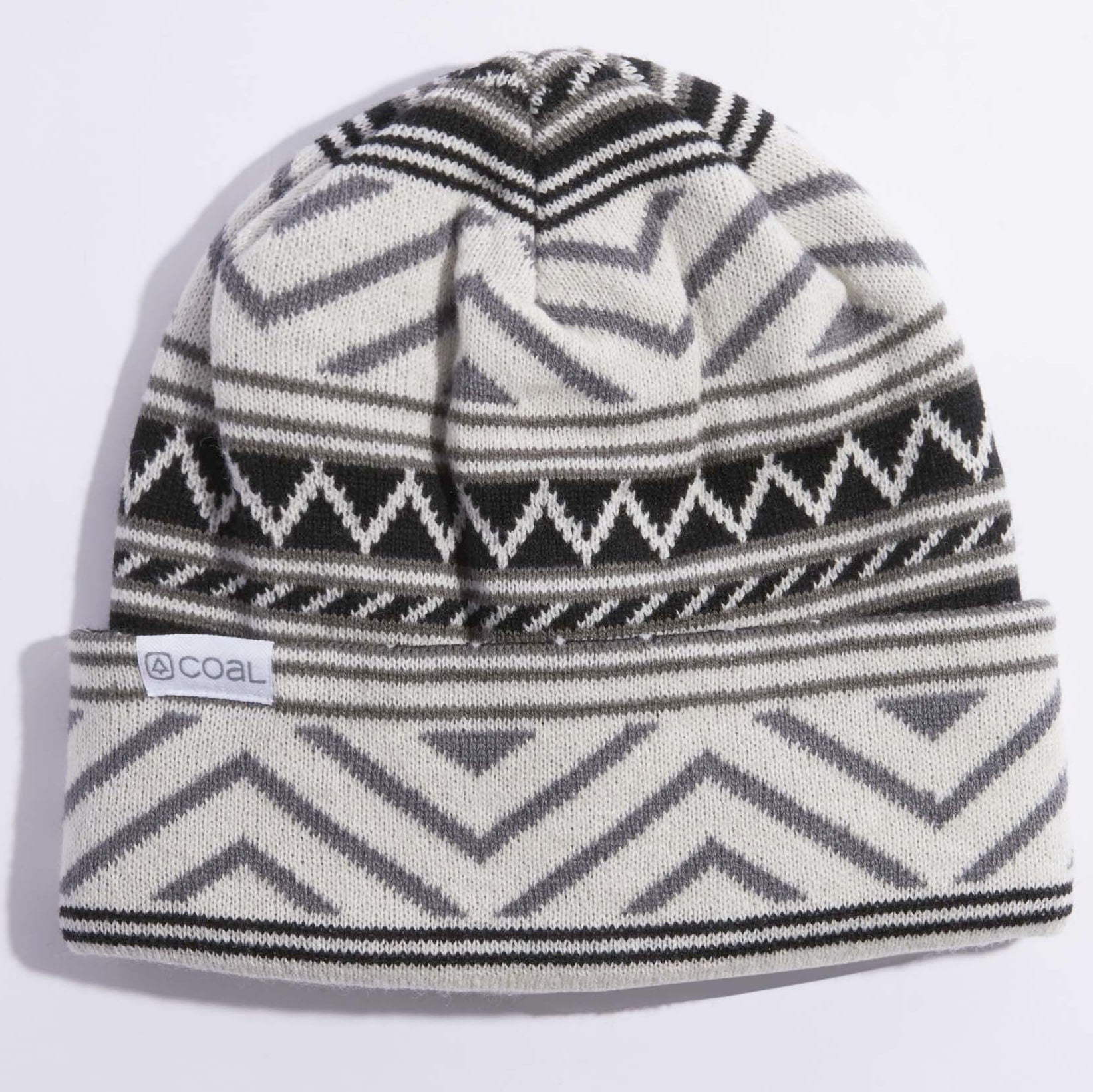 The Weston Knit Beanie_Yes_Color--Size-