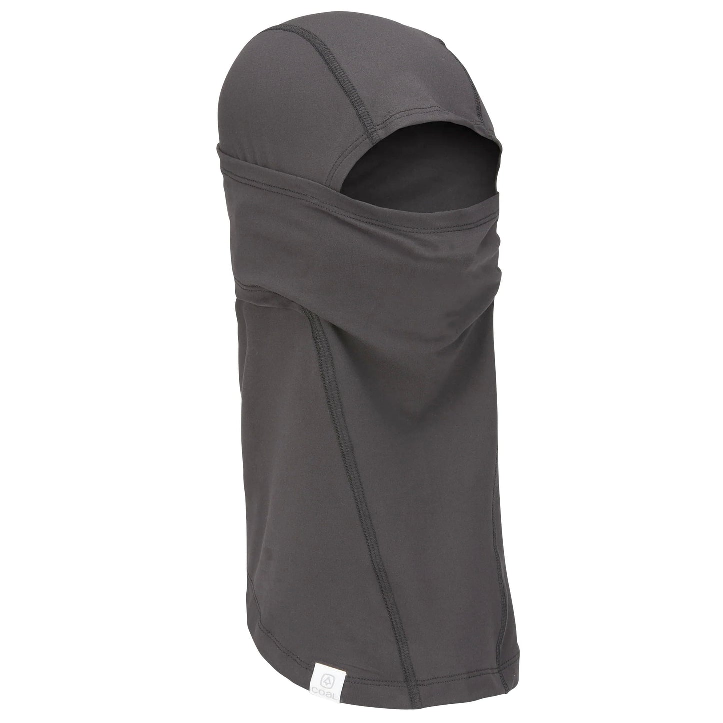 TheStormShadowIILightweightBalaclava_Yes_Color--Size-