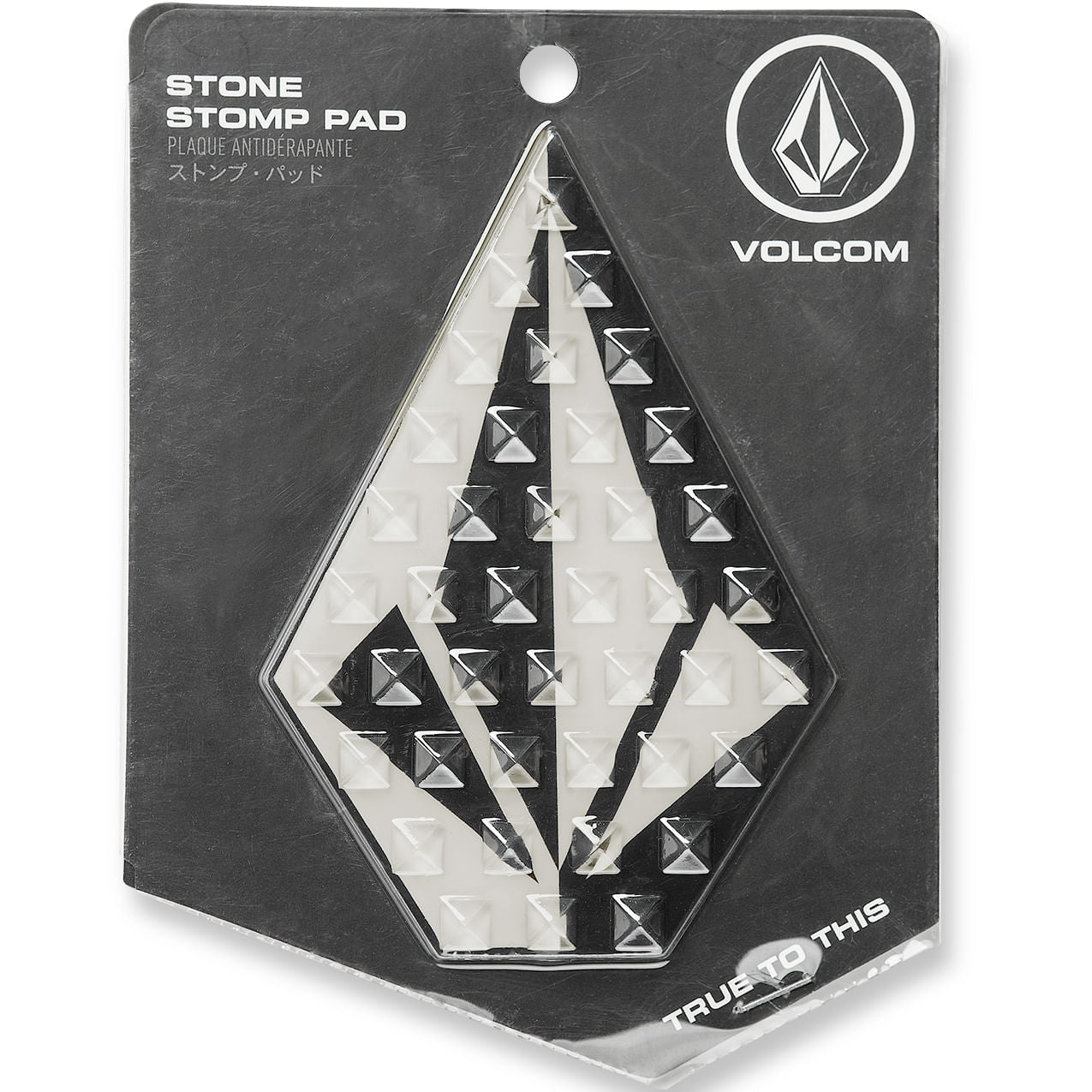 Stone Stomp Pad_Yes_Color--Size-