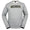 Core Hydro Crew Sweatshirt _Yes_Color--Size-