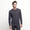 Core Midweight Crew Base Layer_Yes_Color--Size-