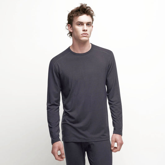 Core Midweight Crew Base Layer_Yes_Color--Size-