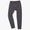 Core Midweight 3/4 Base Layer Bottom_Yes_Color--Size-