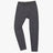 Core Midweight 3/4 Base Layer Bottom_Yes_Color--Size-