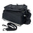 Big Daddy 2 Rack Bag
_Yes_Color--Size-